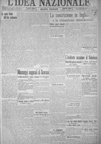 giornale/TO00185815/1916/n.2, 4 ed/001
